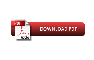 download_pdf_button