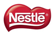 nestle