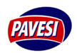 pavesi