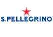 pellegrino