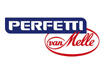 perfetti