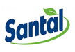 santal