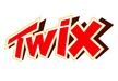 twix